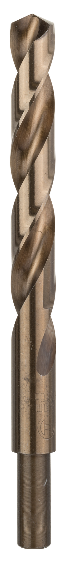 [product][main]