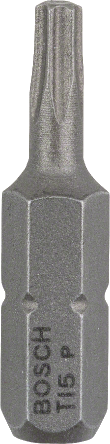 [variant][2.607.001.607]