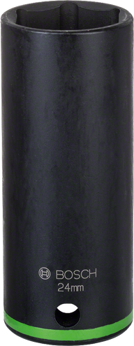 [variant][2.608.522.310]