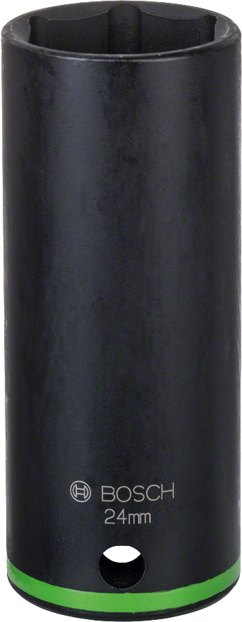 [variant][2.608.522.310]