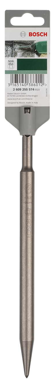 [product][main]