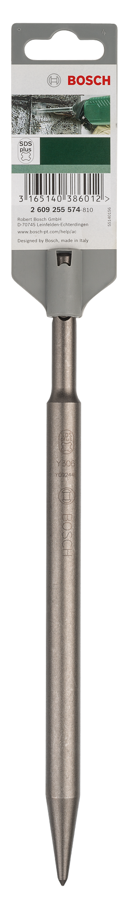 [product][main]