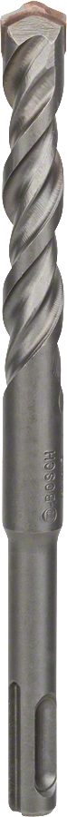 [variant][2.608.831.037]