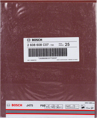 [variant][2.608.608.C07]