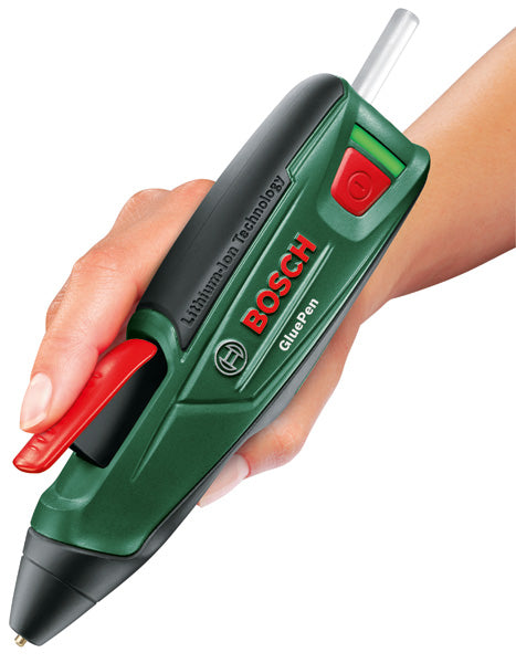 [further product images]