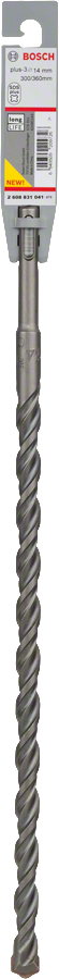 [variant][2.608.831.041]