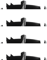[product][main]