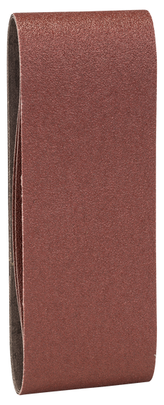 [product][main]