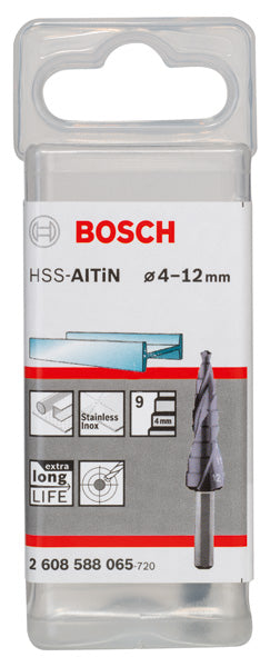 [product][main]