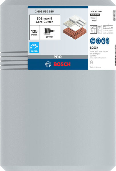 [variant][2.608.580.525]