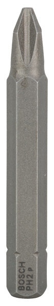 [variant][2.607.001.522]