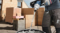 Application image