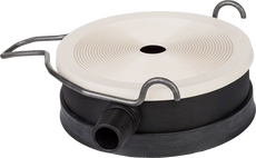 Inel pentru captarea apei 132 mm