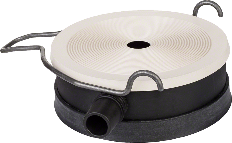 Inel pentru captarea apei 132 mm