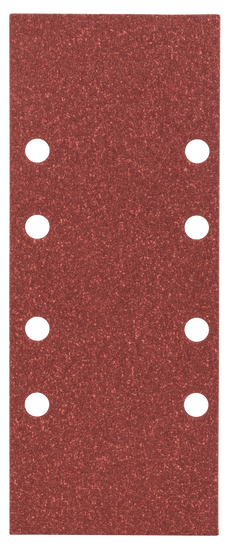 [product][main]