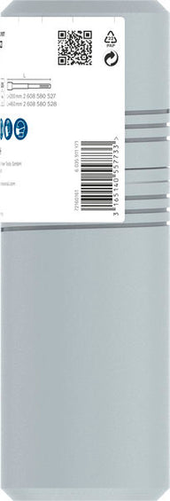 [product][main]