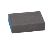 [product][main]