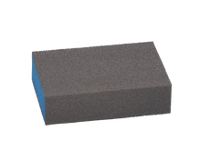 [product][main]