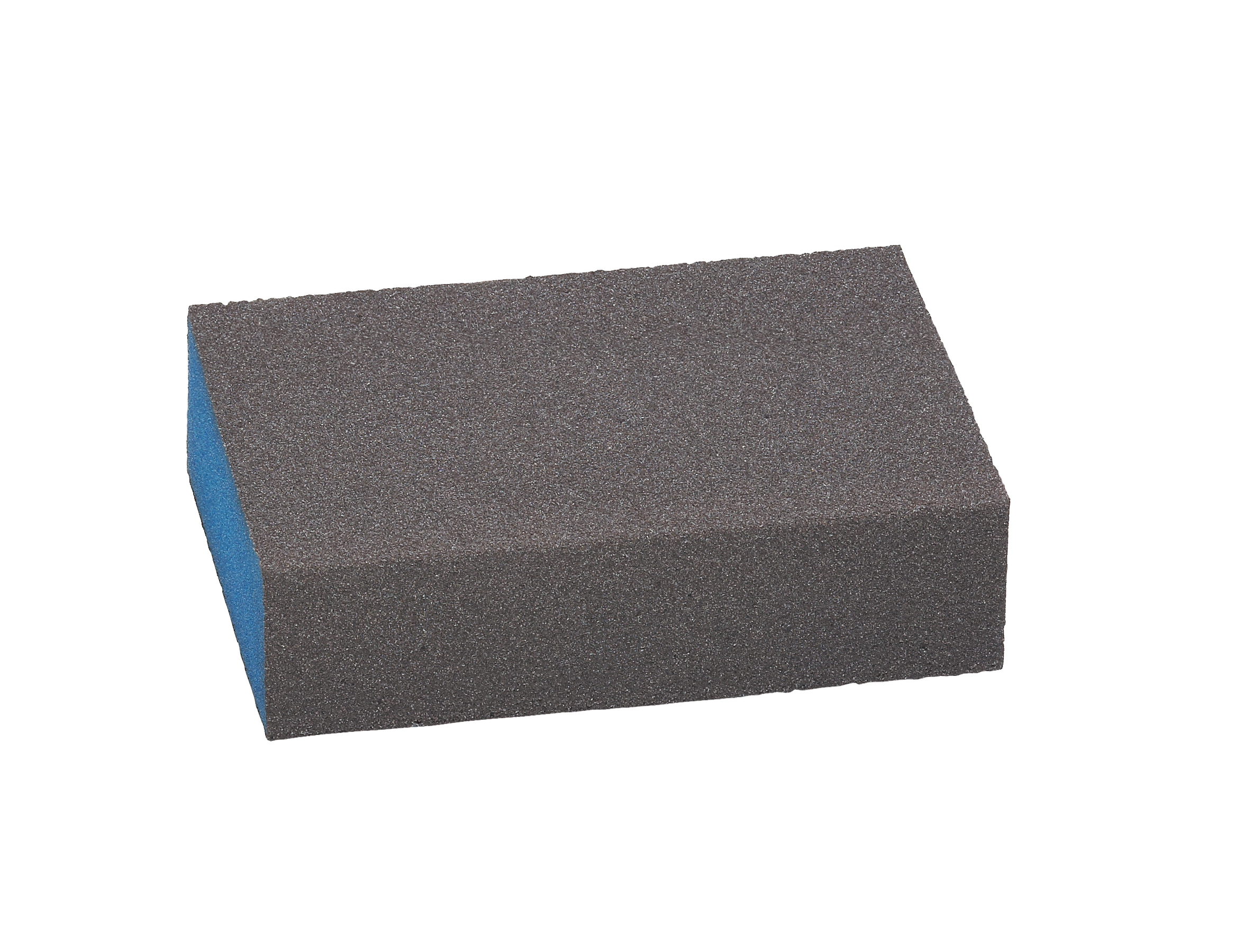 [product][main]