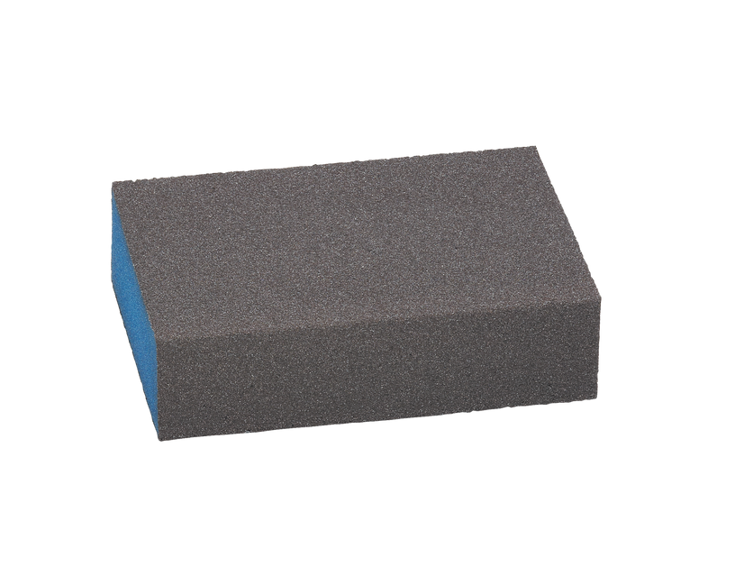 [product][main]