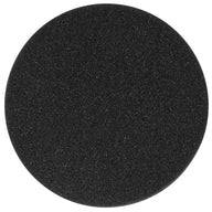 [product][main]