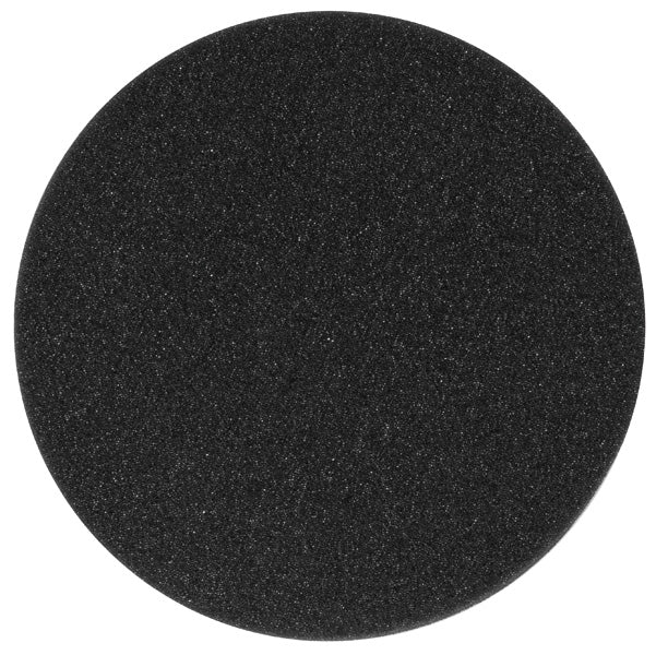 [product][main]