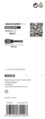 [product][main]