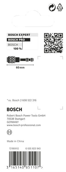 [product][main]