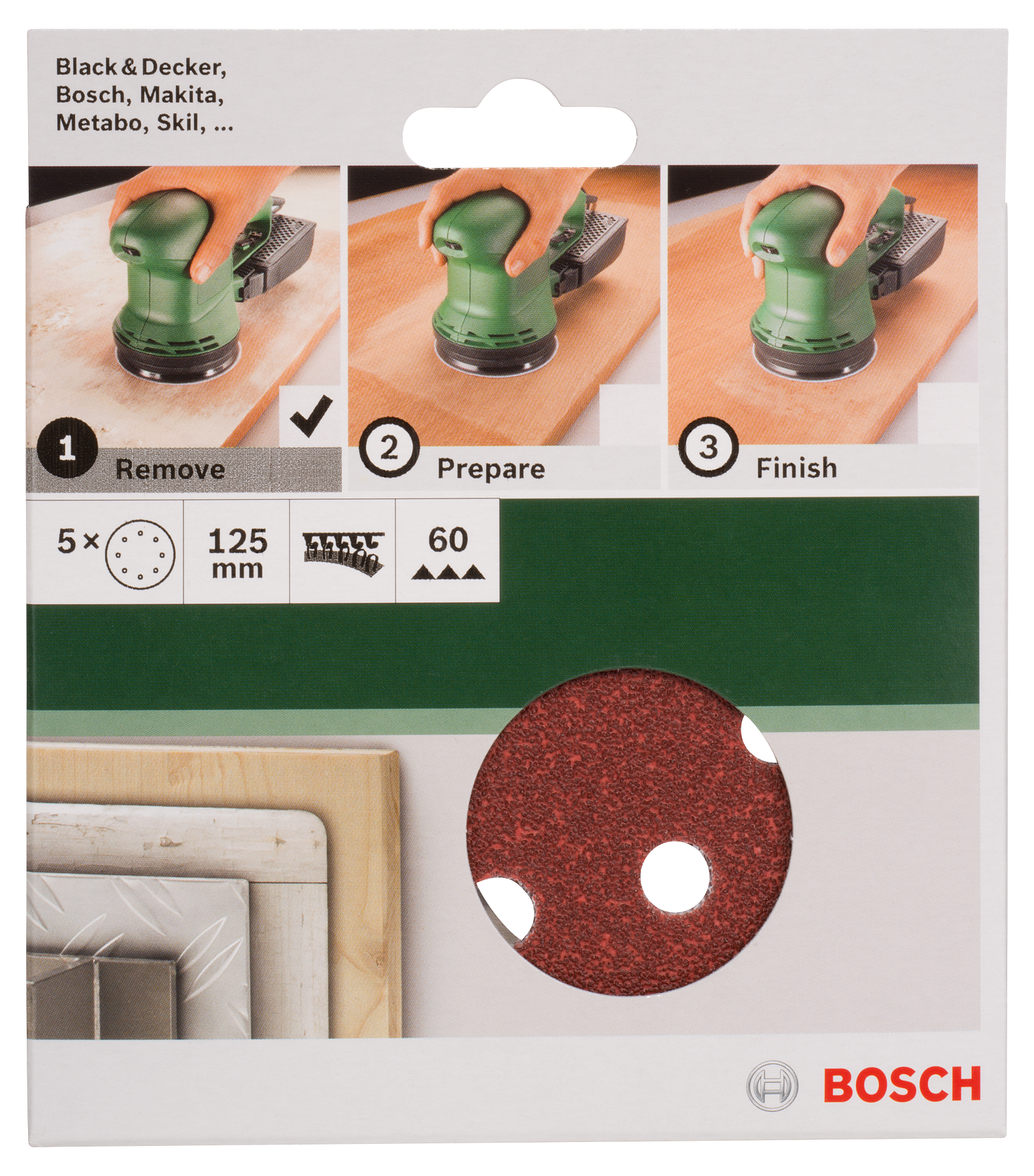 [product][main]