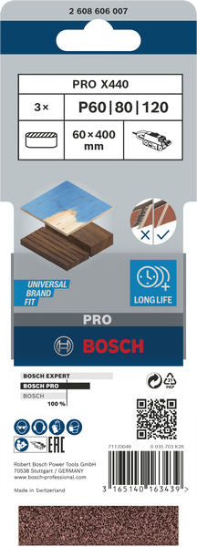 [product][main]