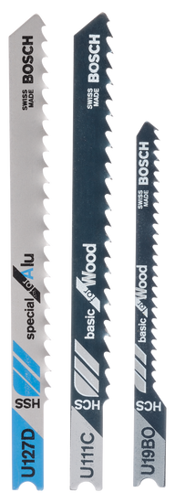 [product][main]