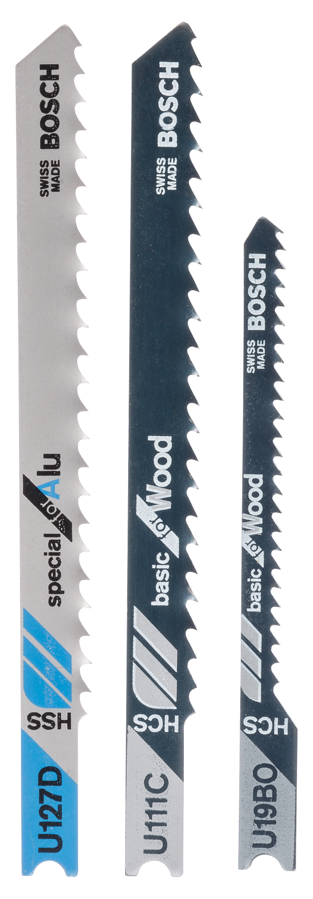 [product][main]