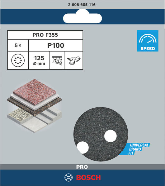 [variant][2.608.605.116]