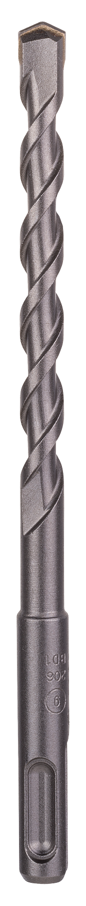 [product][main]
