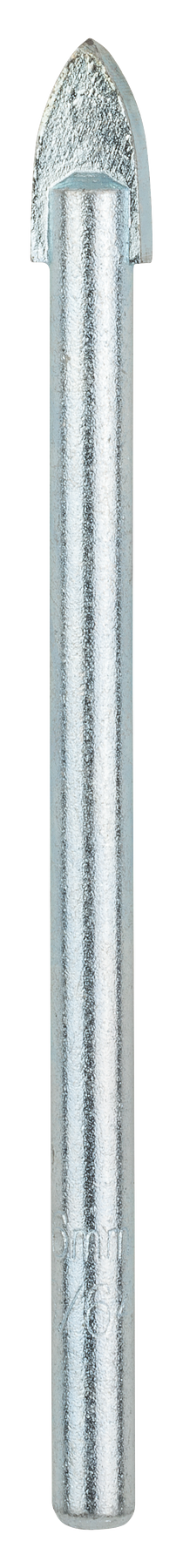 [product][main]