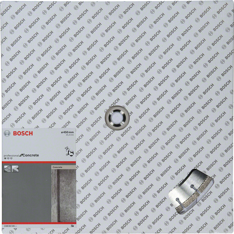 [variant][2.608.602.546]