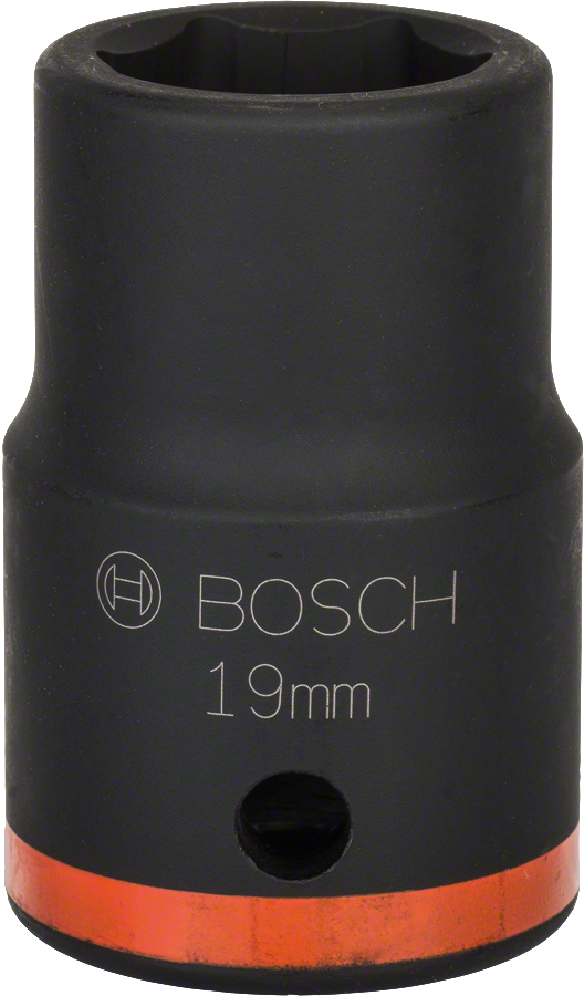 [variant][1.608.556.005]