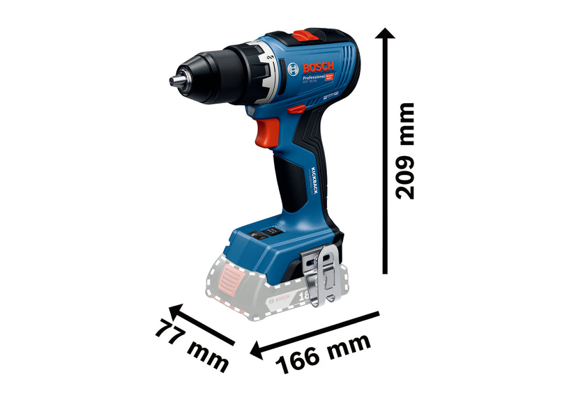 GSR 18V-65 (Automatically generated; no master available)