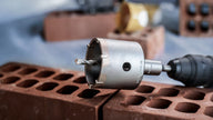 PRO SDS plus-5 Core Cutter