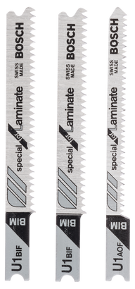 [product][main]