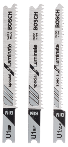 [product][main]