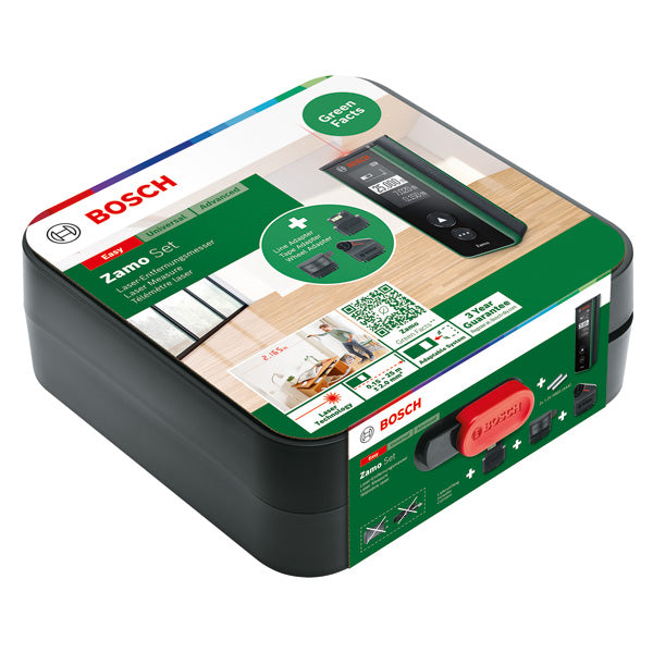 [product packaging]