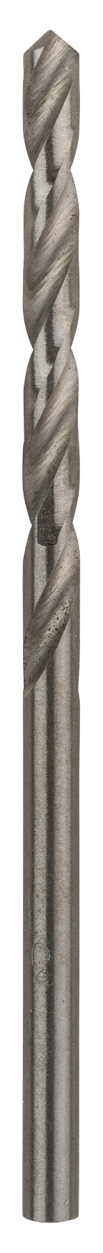 [product][main]