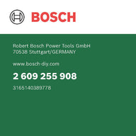 [product][main]