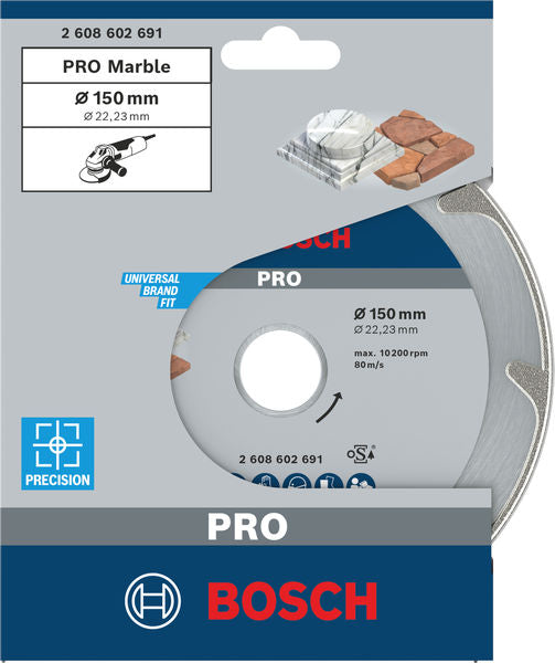 [product][main]