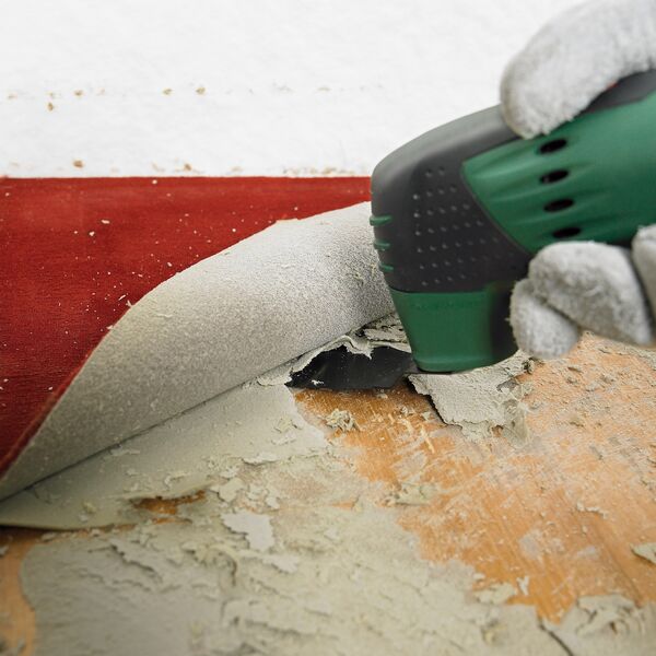 Starlock Set Tiling 4 Pieces