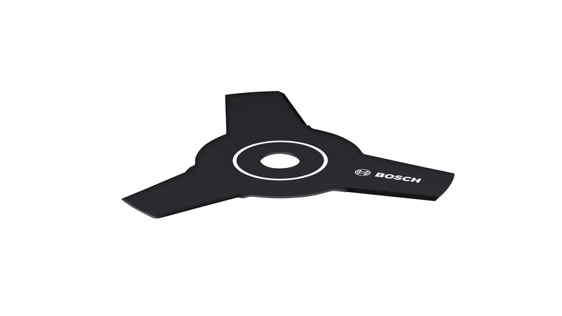 [product image, scope of delivery]