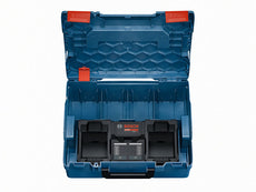 [product image, scope of delivery]