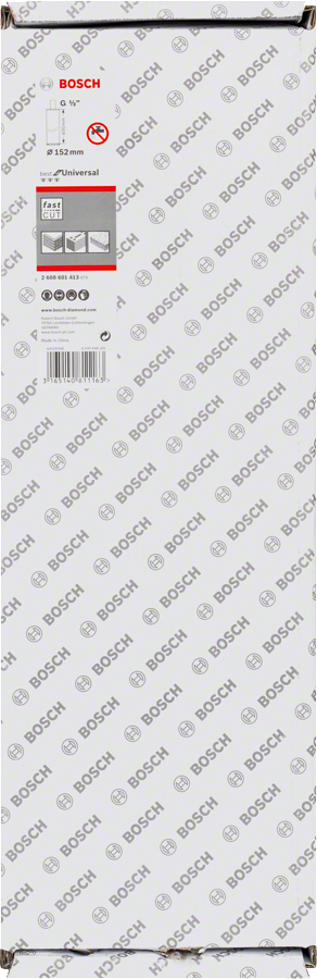 [variant][2.608.601.413]
