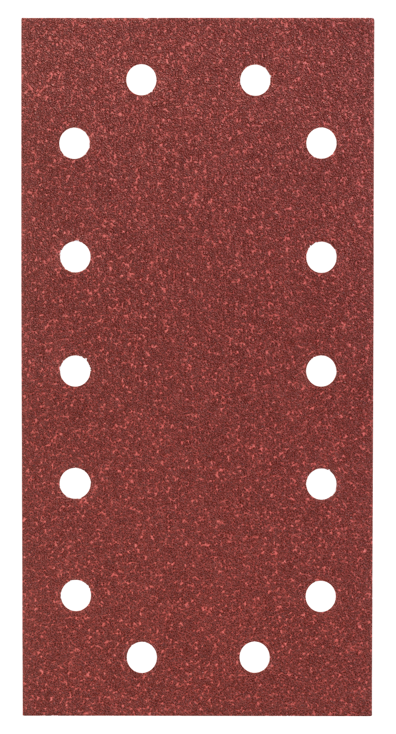 [product][main]